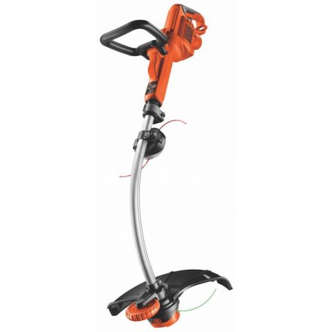 gl8033-qs-black-decker-gresstrimmer-2840207-staypro